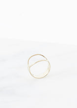 Load image into Gallery viewer, Shea Ring
