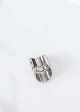 Load image into Gallery viewer, Irsila Ring
