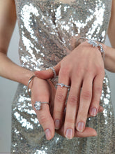 Load image into Gallery viewer, Ring from Chain Collection
