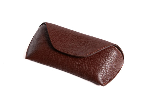 Sunglasses case