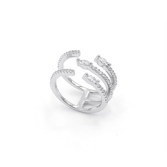 Chain Ring