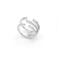 Load image into Gallery viewer, Chain Ring
