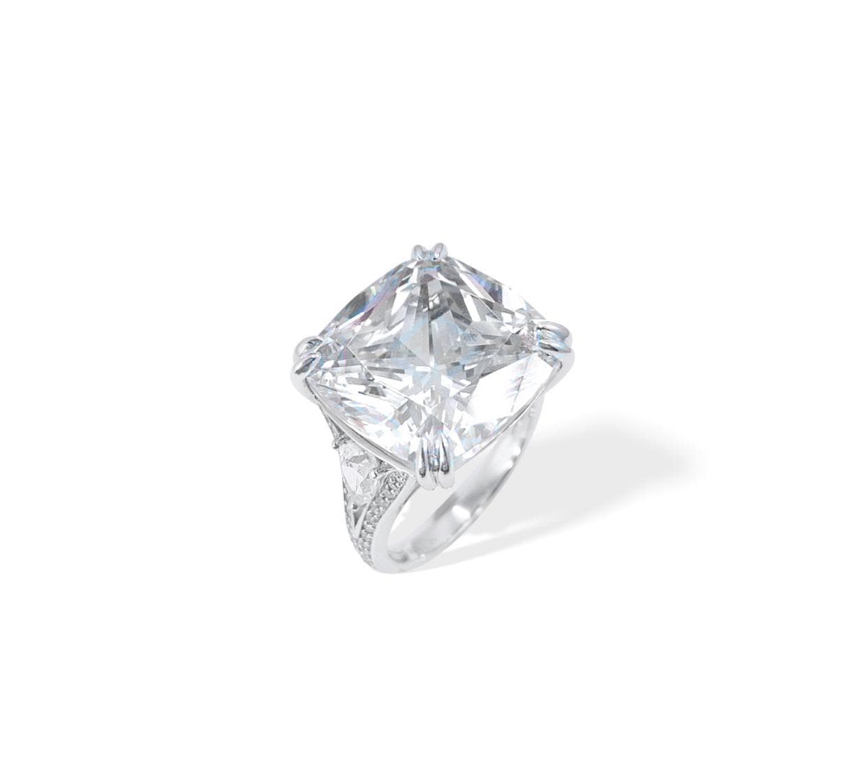 Royal Ring