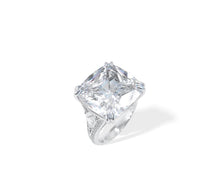 Load image into Gallery viewer, Royal Ring

