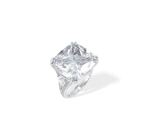 Royal Ring