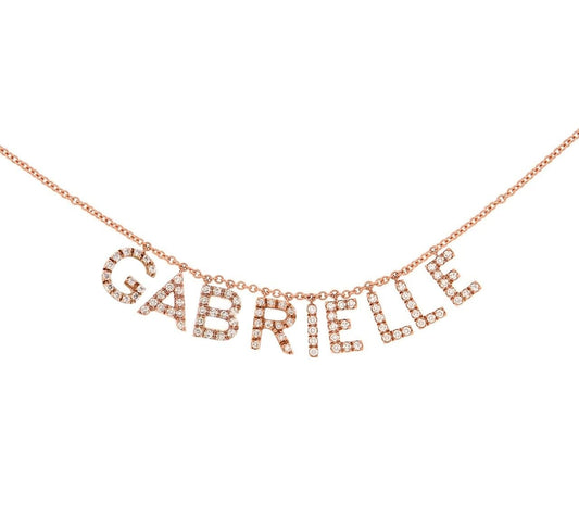 Gianna Green "Gabrielle" Special price