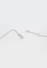 Load image into Gallery viewer, Silver Necklace

