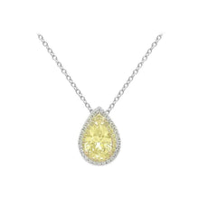 Load image into Gallery viewer, Baby Essenia Necklace - Natkina
