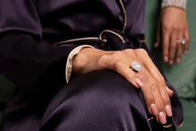 Load image into Gallery viewer, Baby Essenia Ring - Natkina
