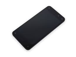 Phone
