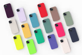 Phone case