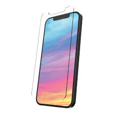 Screen protector