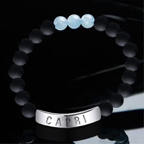 Male Bracelet CAPRI