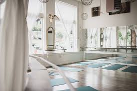 Mat rental