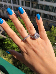 Kim Ring - Natkina