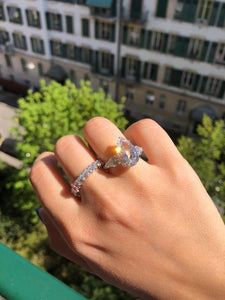 Kim Ring - Natkina