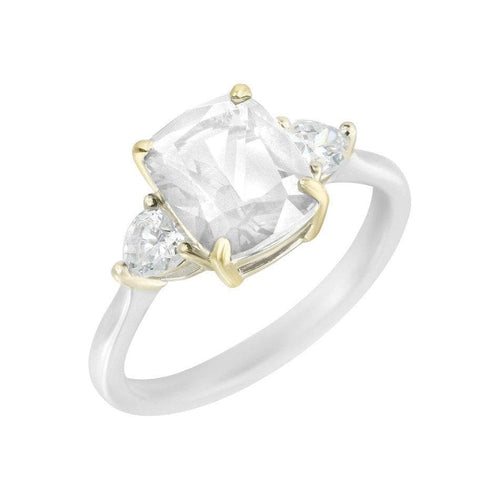 Lily Ring - Natkina