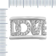 Load image into Gallery viewer, Personalise Your Ring - Natkina
