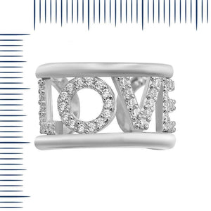 Personalise Your Ring - Natkina