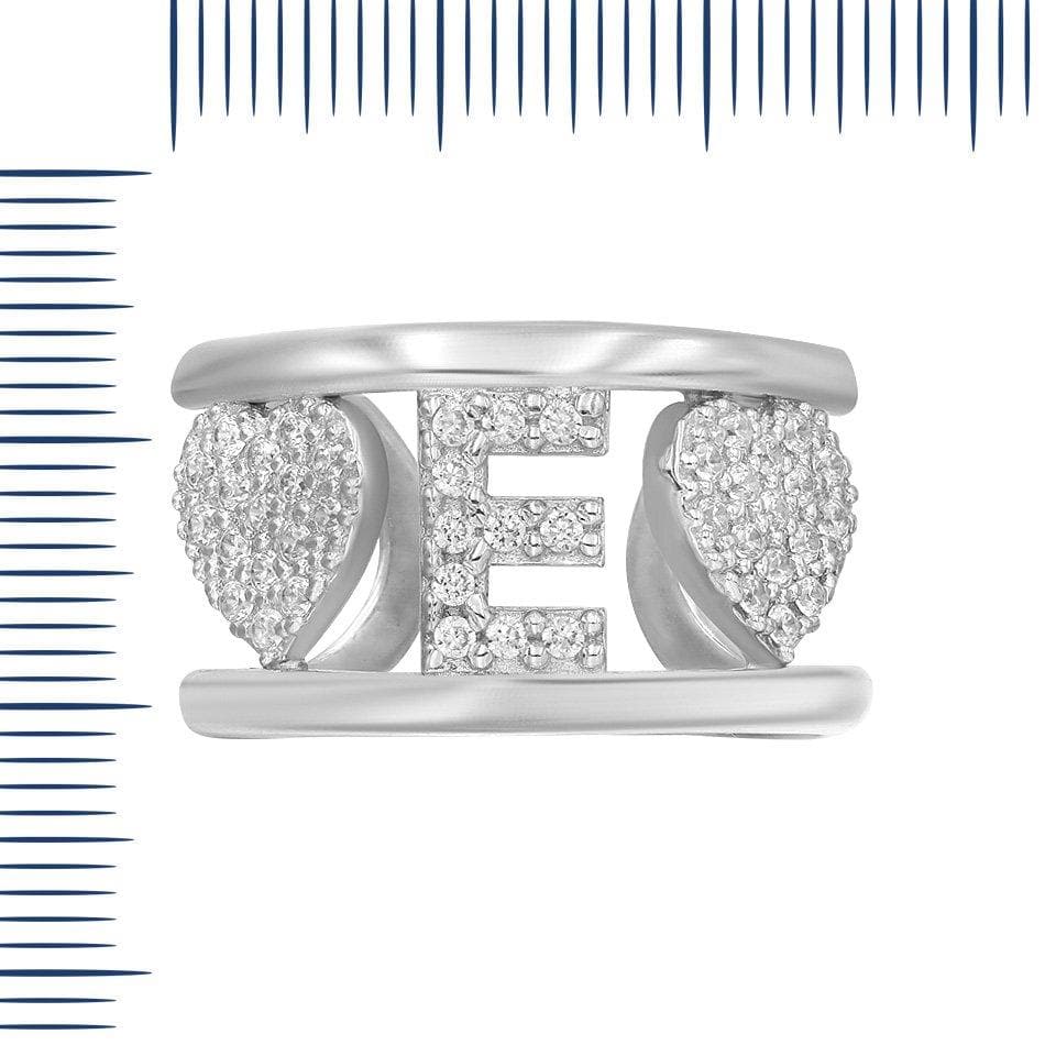 Personalise Your Ring - Natkina