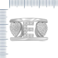 Load image into Gallery viewer, Personalise Your Ring - Natkina
