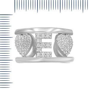 Personalise Your Ring - Natkina
