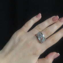 Load image into Gallery viewer, Personalise Your Ring - Natkina
