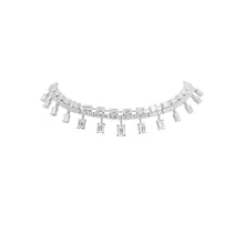 Load image into Gallery viewer, Riri Necklace - Natkina
