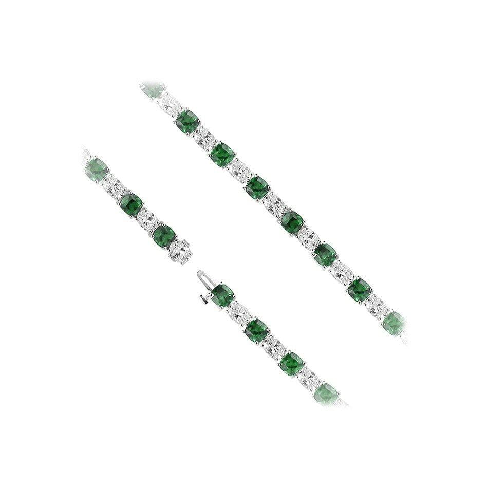 Viktoria Bracelet - Natkina