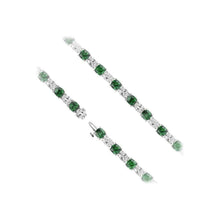 Load image into Gallery viewer, Viktoria Bracelet - Natkina
