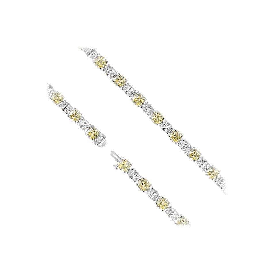 Viktoria Bracelet - Natkina