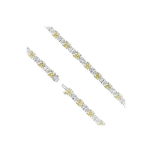 Load image into Gallery viewer, Viktoria Bracelet - Natkina

