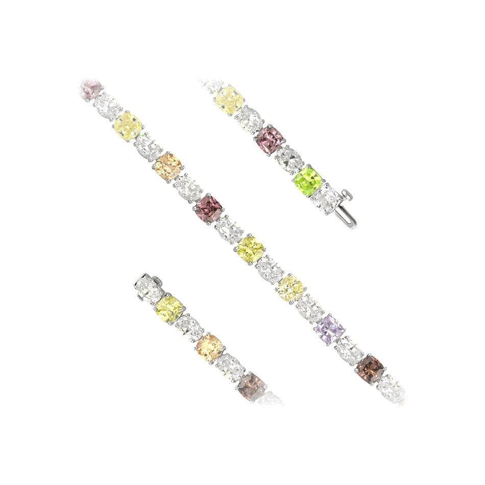 Viktoria Bracelet - Natkina