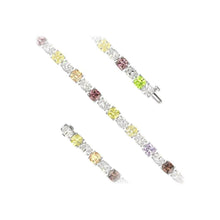 Load image into Gallery viewer, Viktoria Bracelet - Natkina
